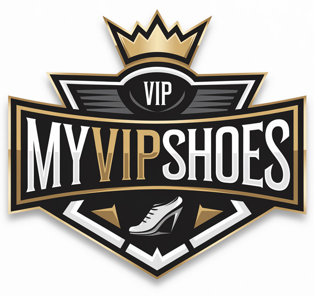 MyVipShoes